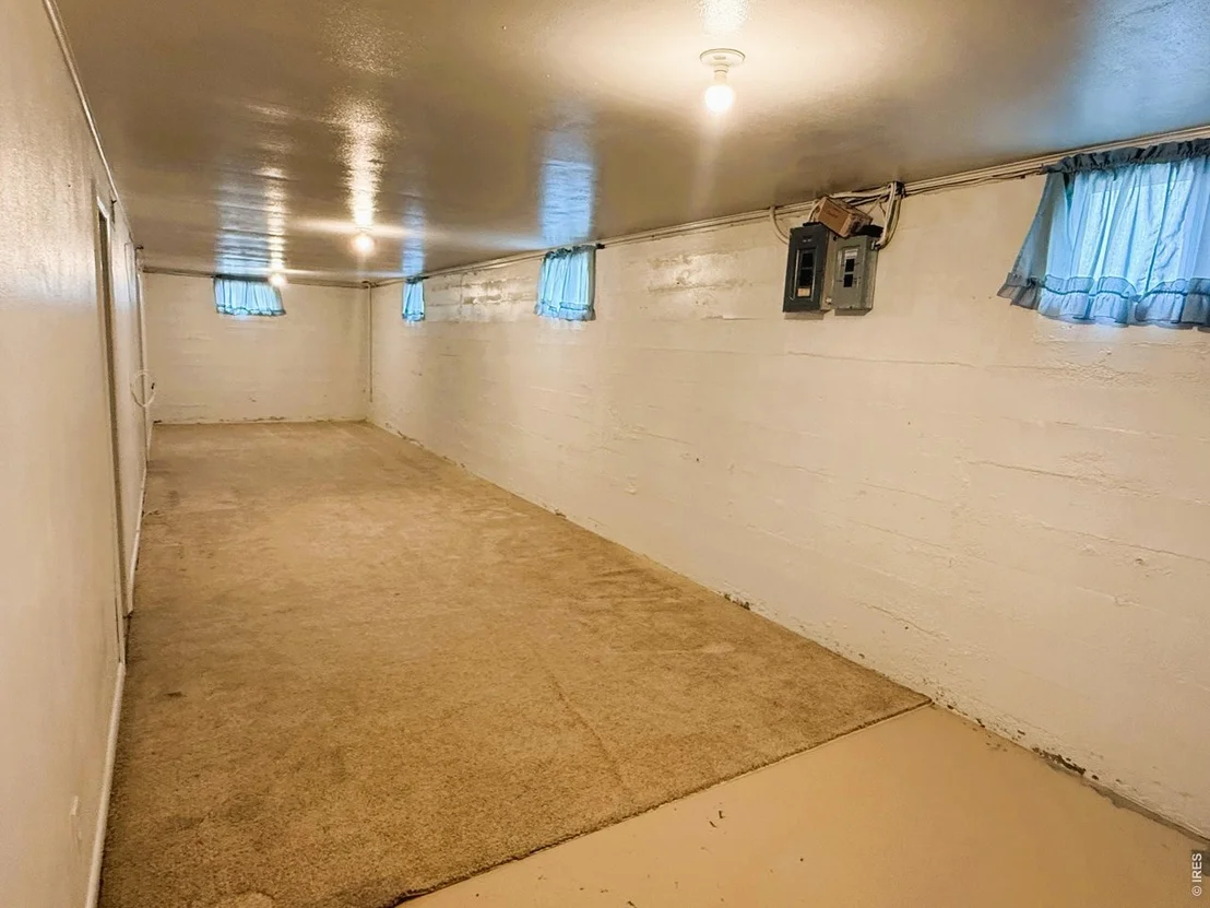 Photo of 20242 County Road 36