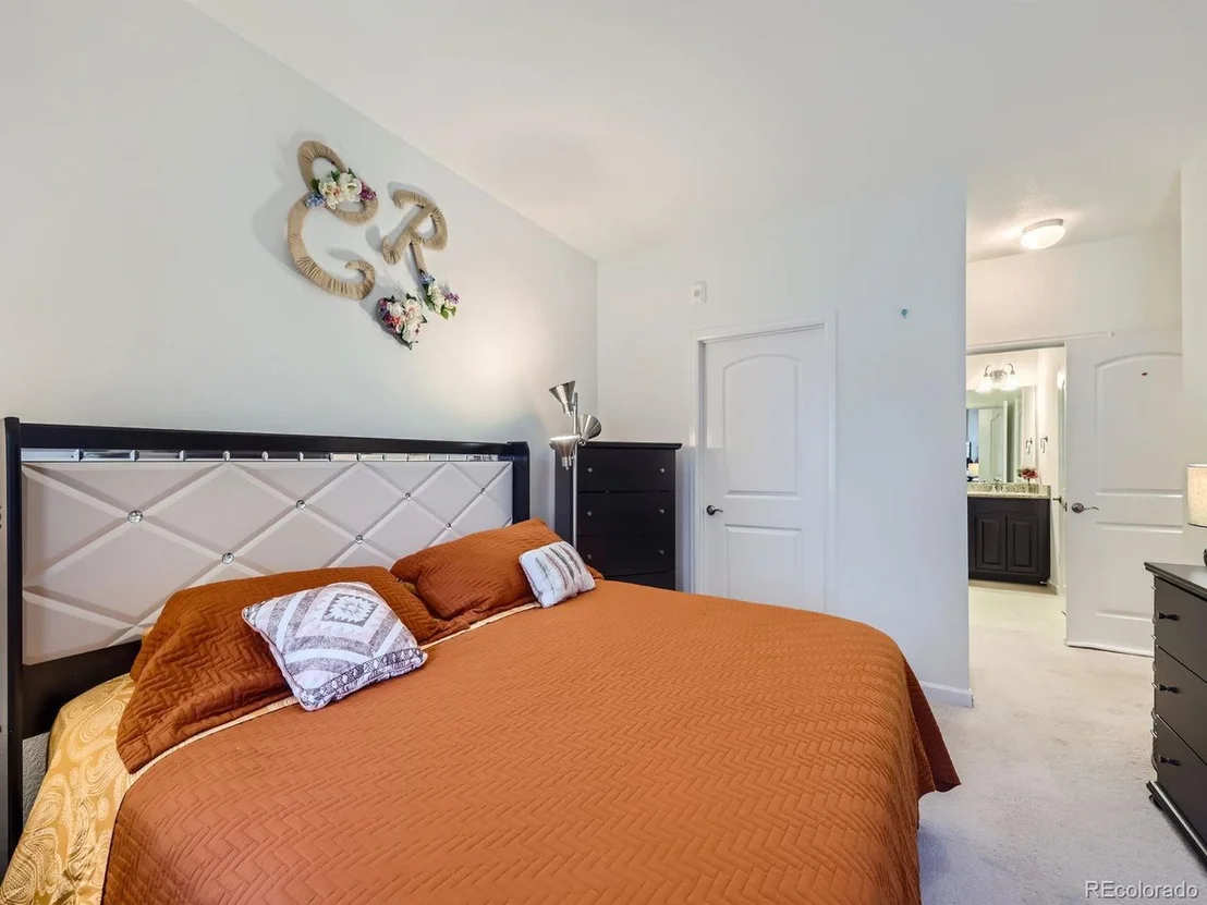 Photo of Unit 202 at 4680 Copeland Loop
