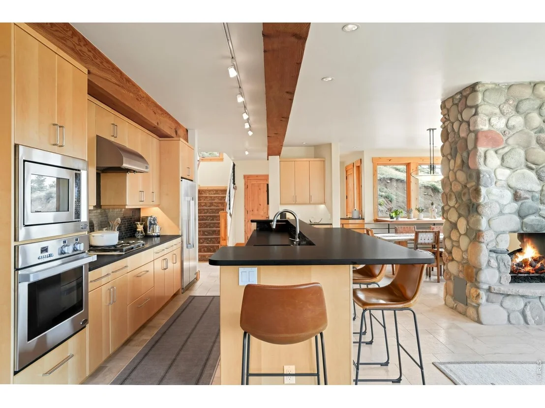 Photo of 639 Arroyo Chico