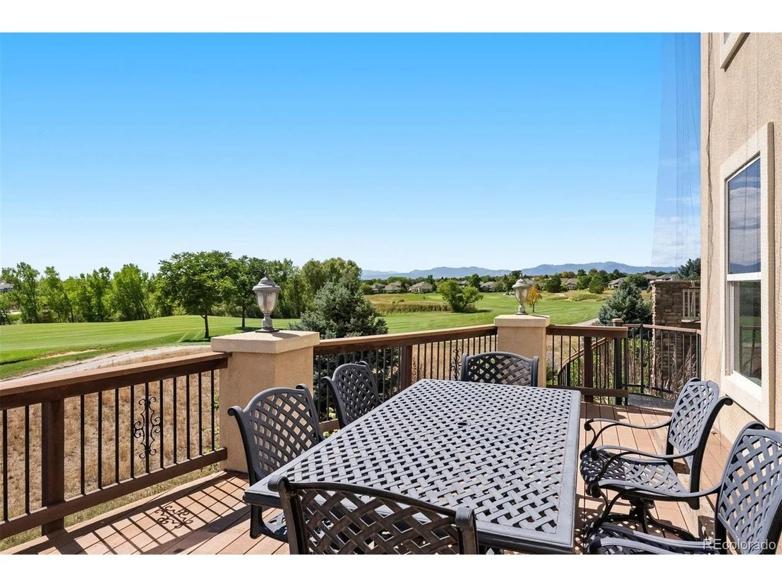 Photo of 13901 Pinehurst Cir