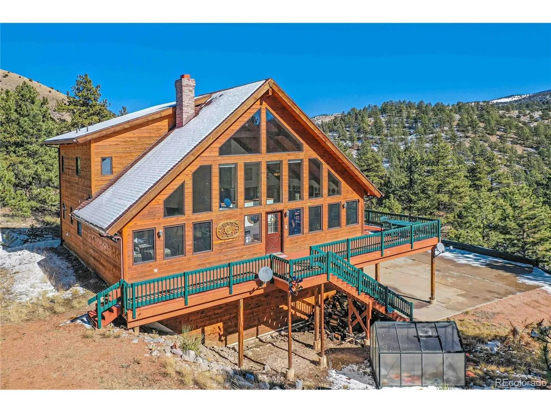 Photo of 605 County Rd 102