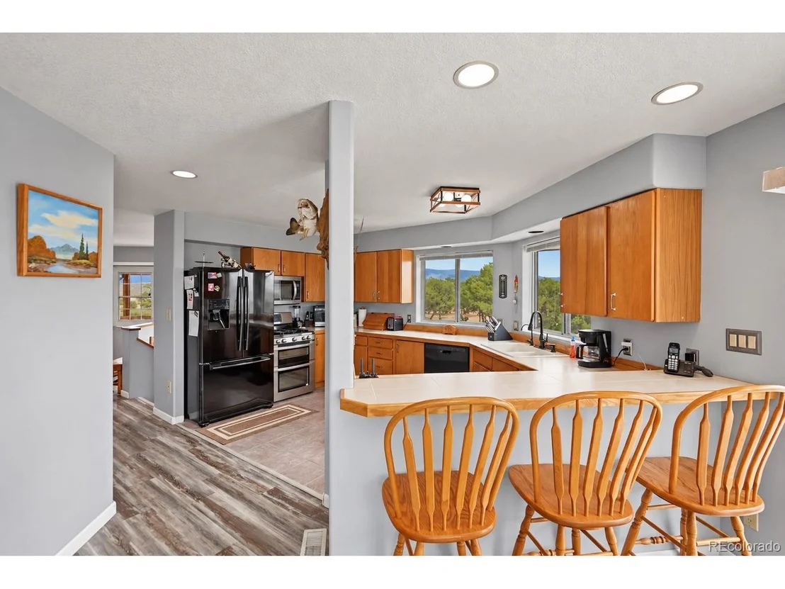 Photo of 2805 County Road 634