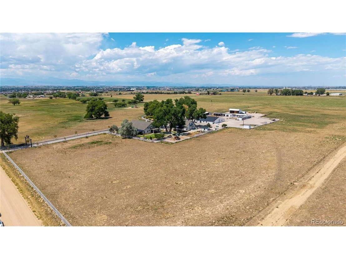 Photo of 15511 County Road 12