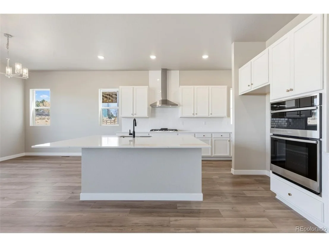 Photo of 3435 Ballinger Cir