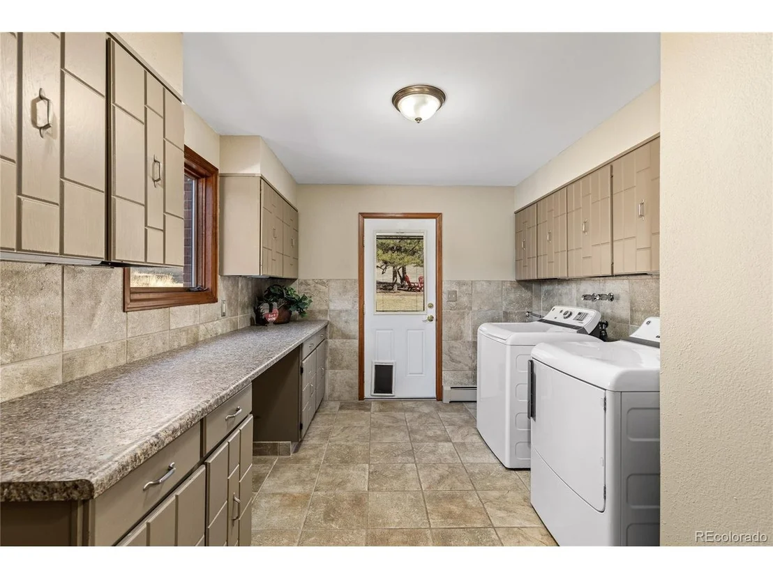 Photo of 12404 N Pine Cone Rd