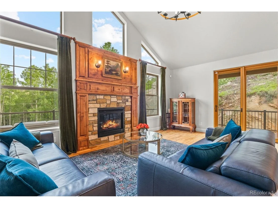 Photo of 32311 Lodgepole Dr