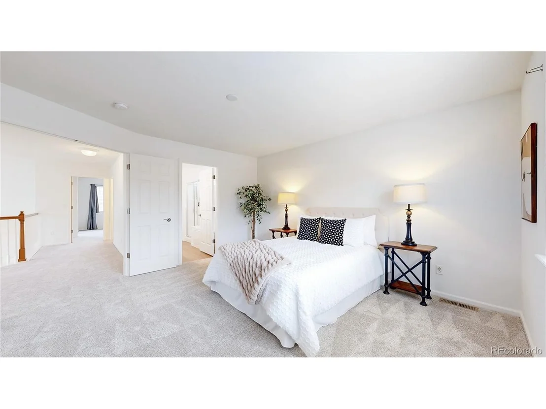Photo of 11738 Zenobia Loop
