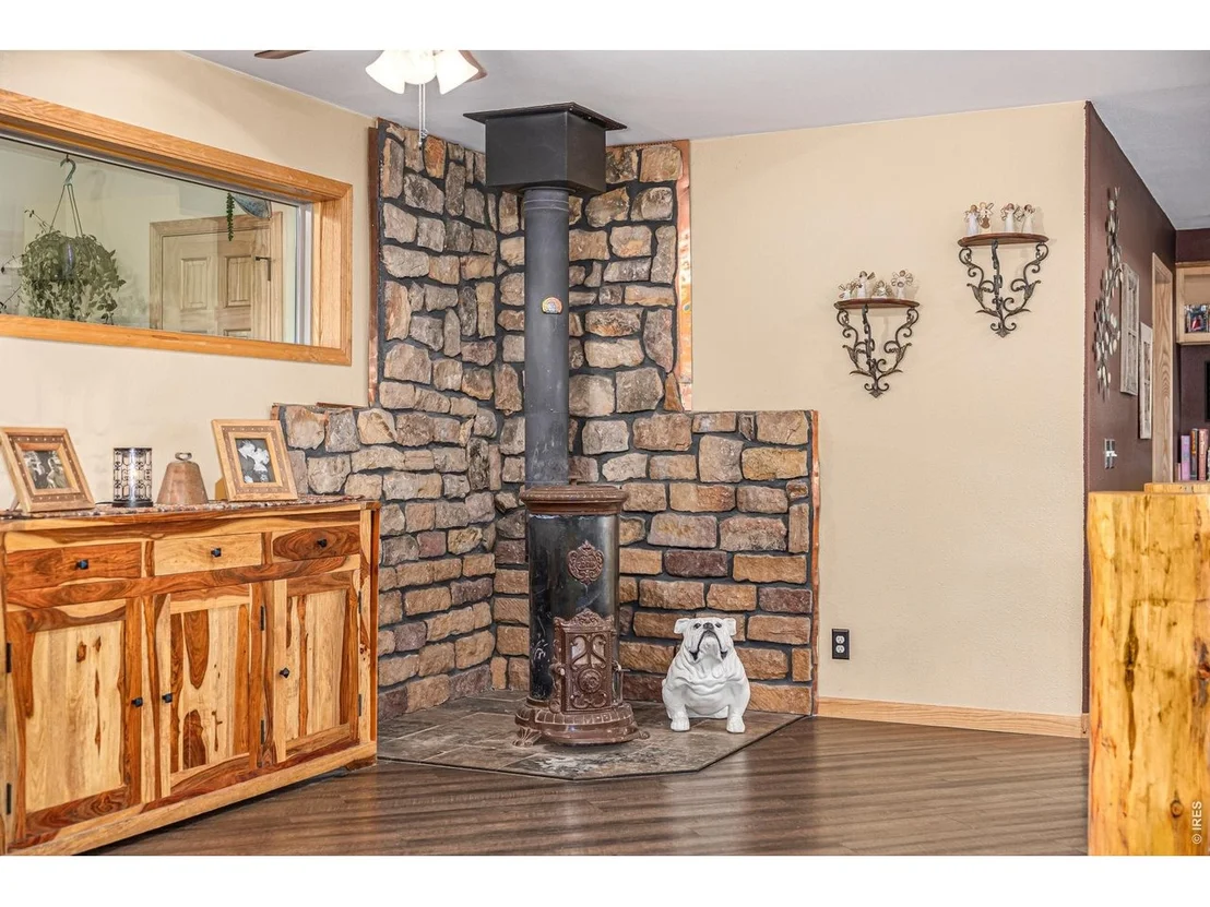 Photo of 40078 County Road 23
