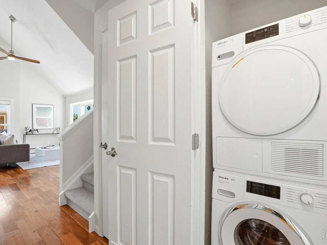 Photo of 4865 Darwin Ct