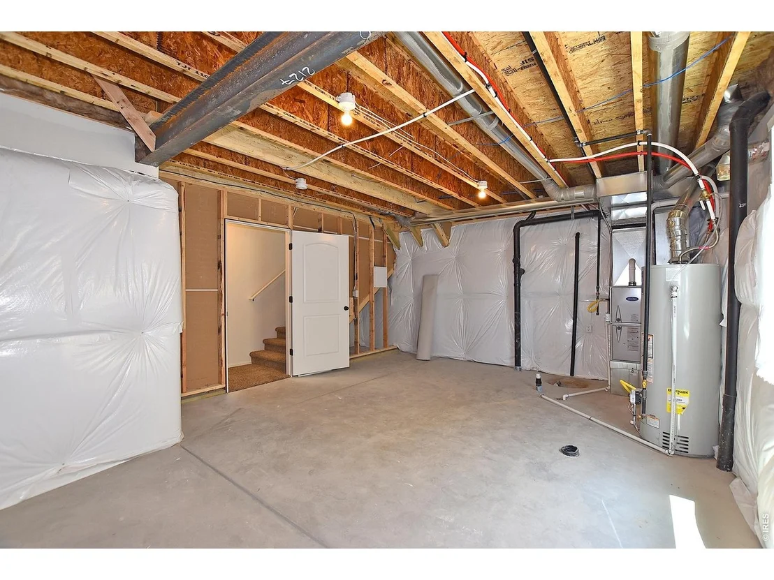 Photo of 2417 Juno Ln