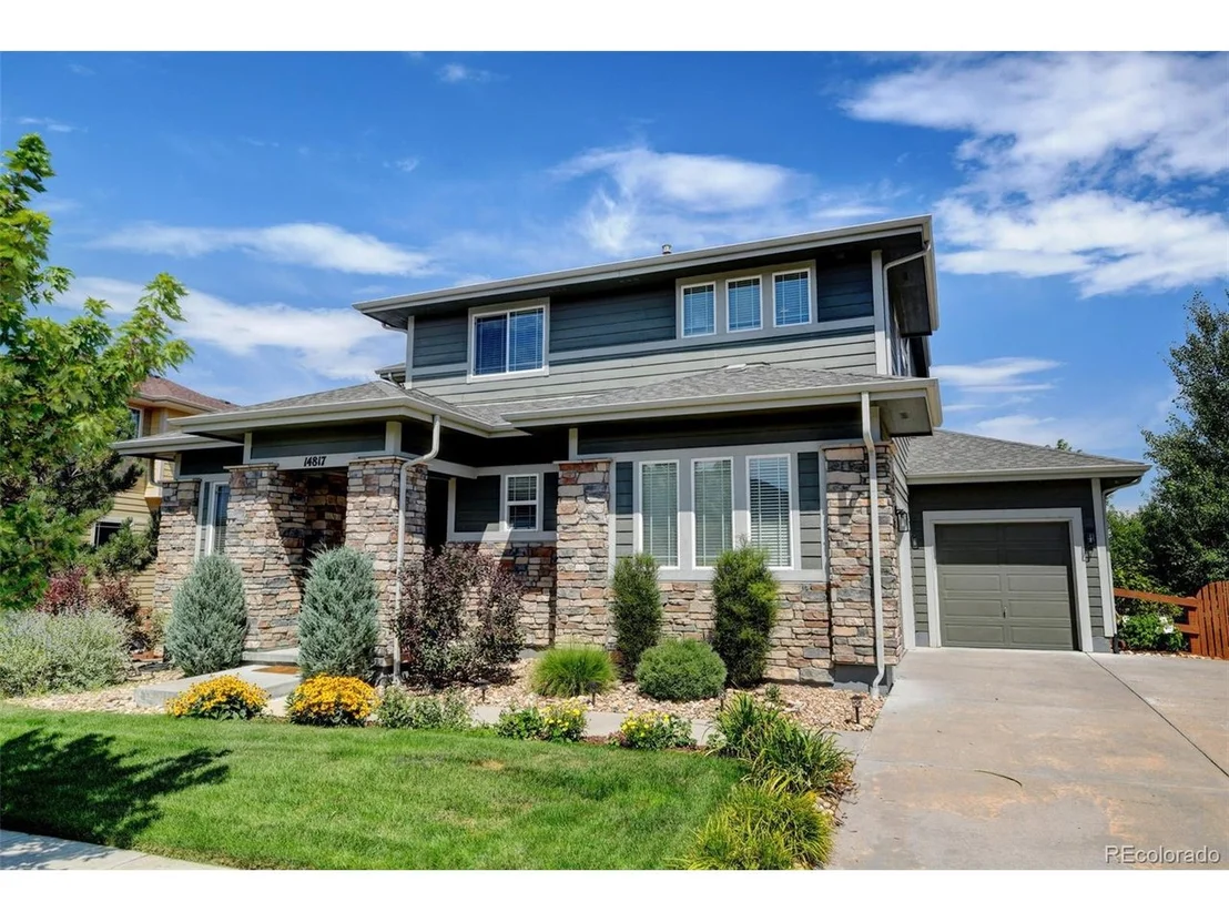 Photo of 14817 Falcon Dr