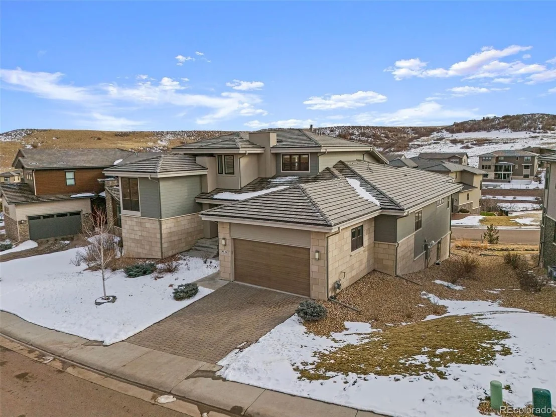 Photo of 9524 Fork Bluff Pt