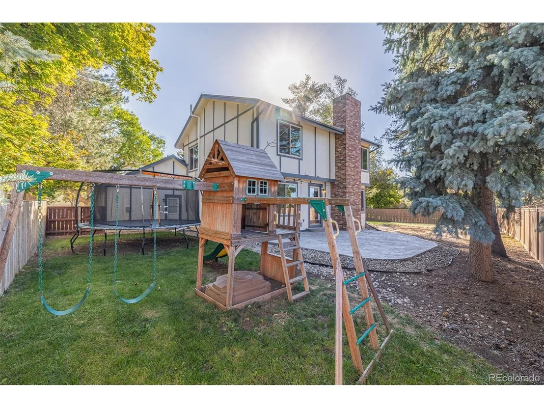 Photo of 1661 Red Fox Pl
