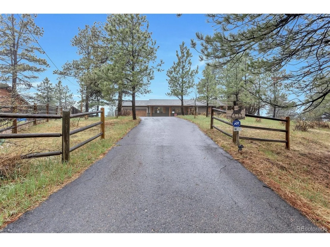 Photo of 104 Overlook Rd