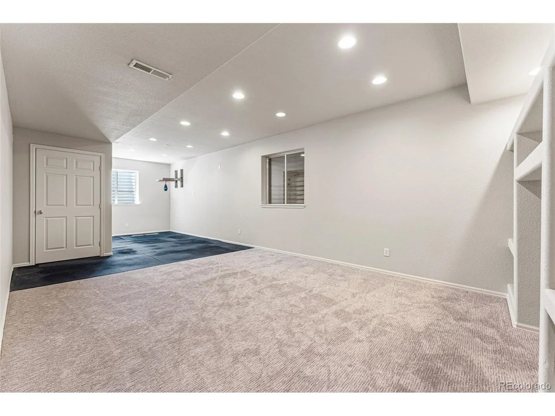 Photo of 797 Bartlett St