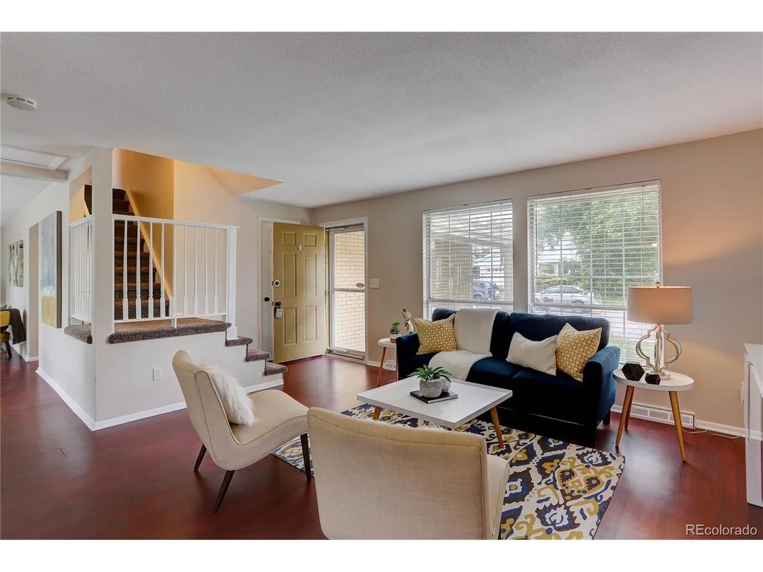 Photo of 9033 W 75th Cir