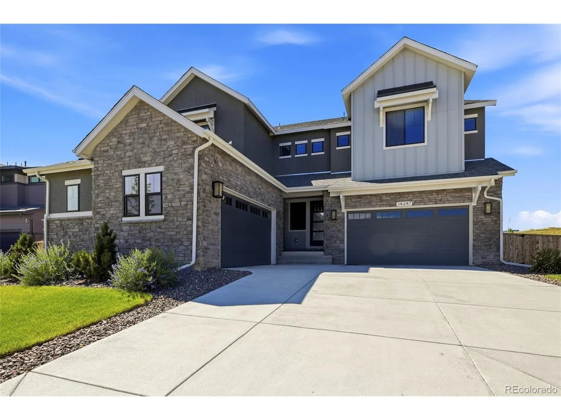 Photo of 14247 Beebalm Loop