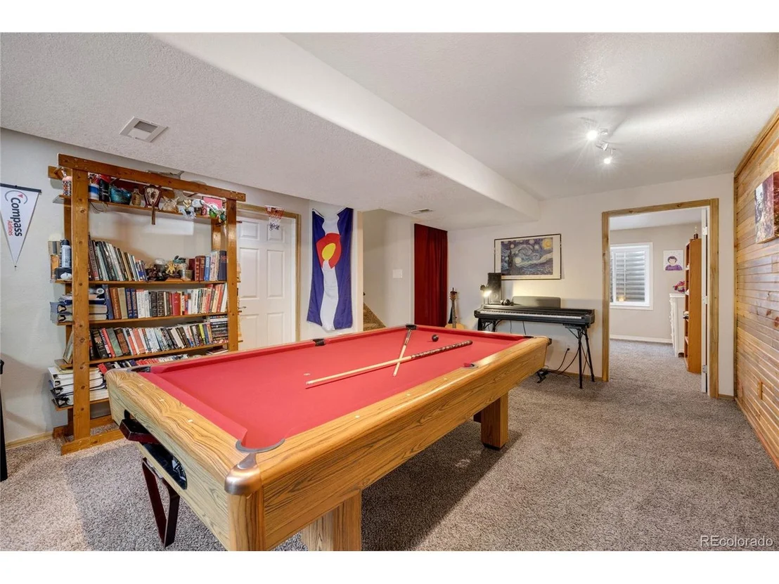 Photo of 13554 Saddle Dr