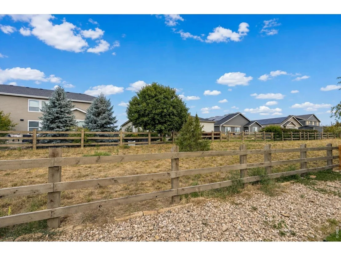 Photo of 437 Ellie Way