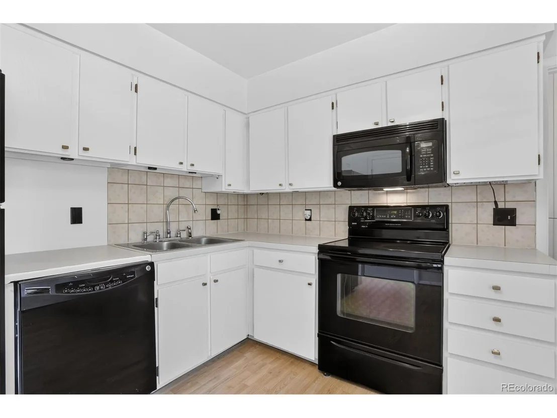 Photo of 1755 Shallot Cir
