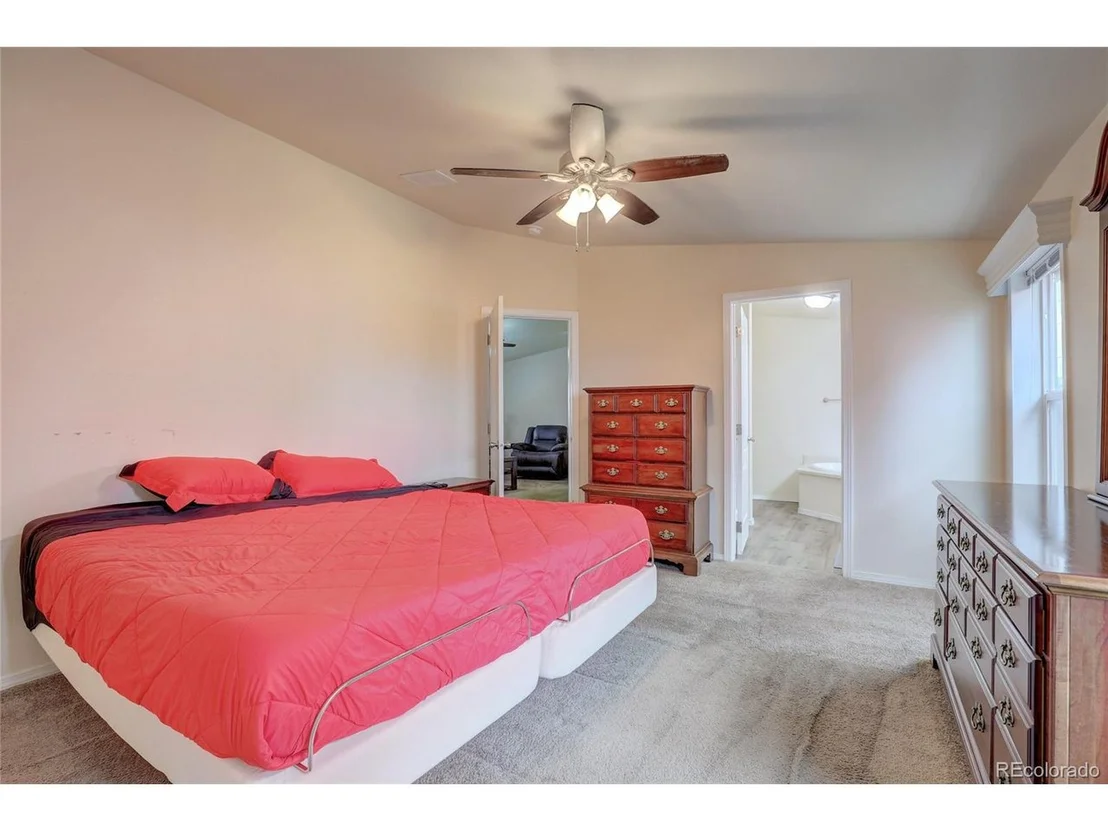 Photo of 535 N 5th St