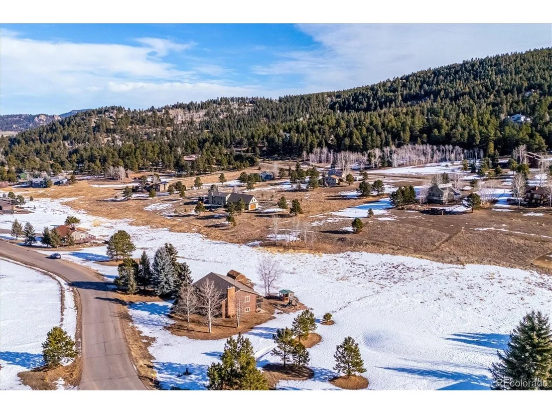 Photo of 9019 Armadillo Trl