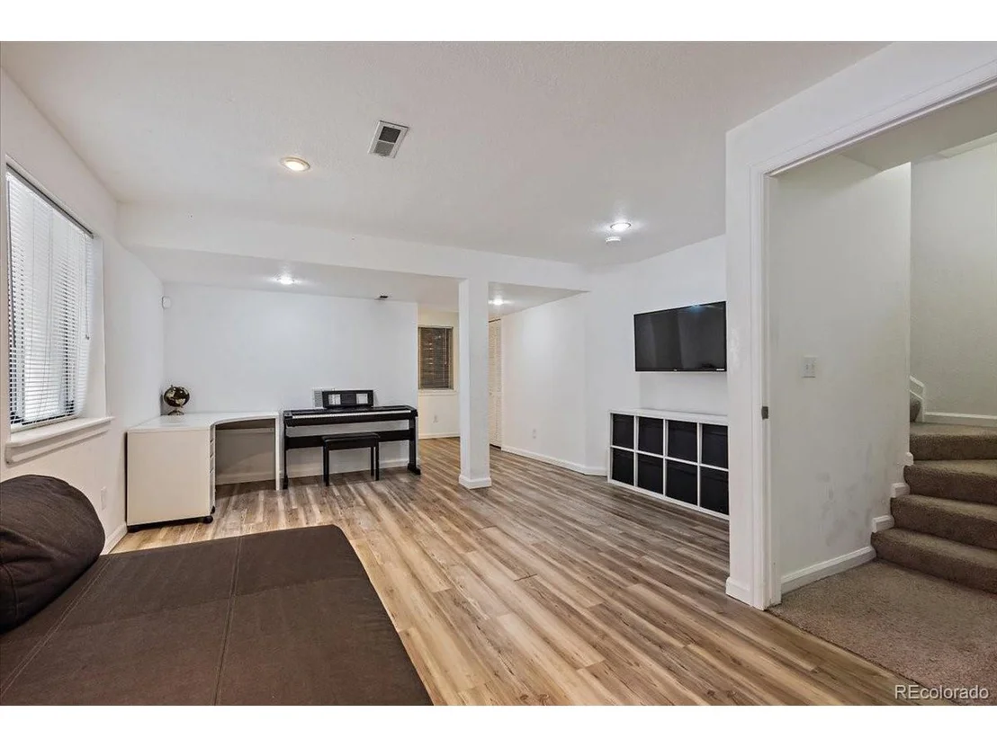 Photo of 18829 E Carmel Cir