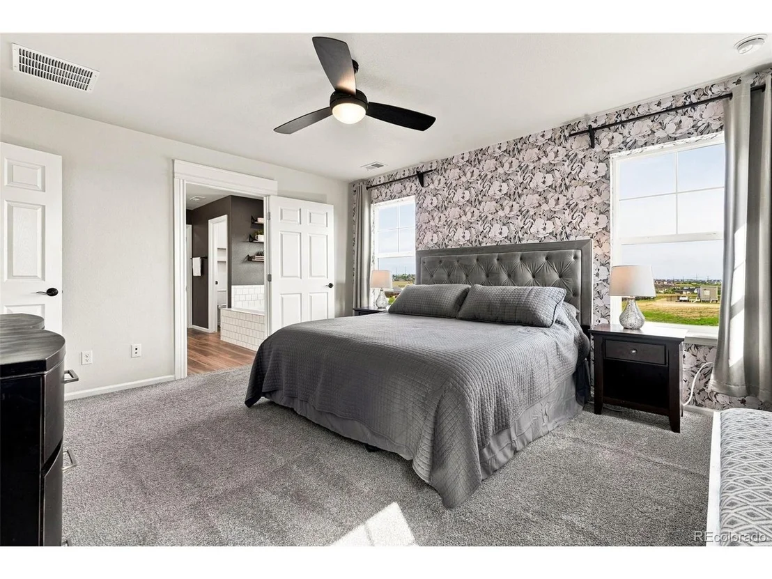 Photo of 3943 White Leaf Pl