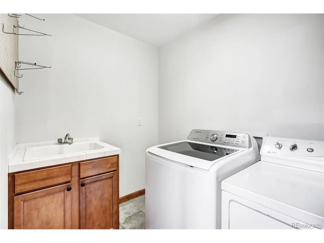 Photo of 148 Imogene Cir