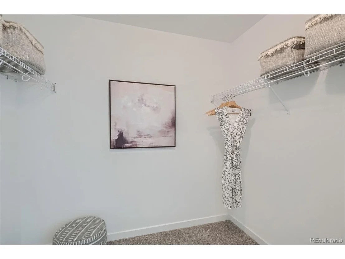 Photo of 15338 W 68th Loop