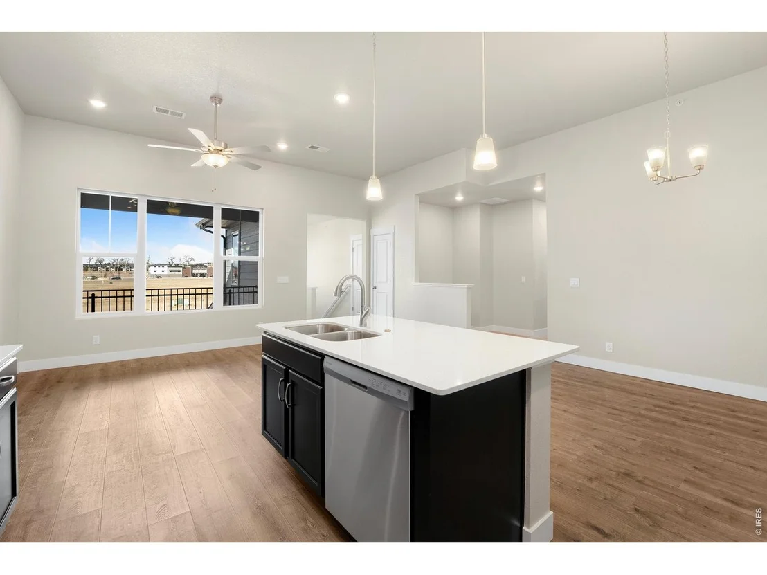 Photo of Unit 201 at 6793 Maple Leaf Dr