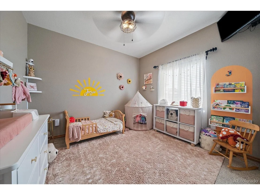 Photo of 1248 Rawhide Cir