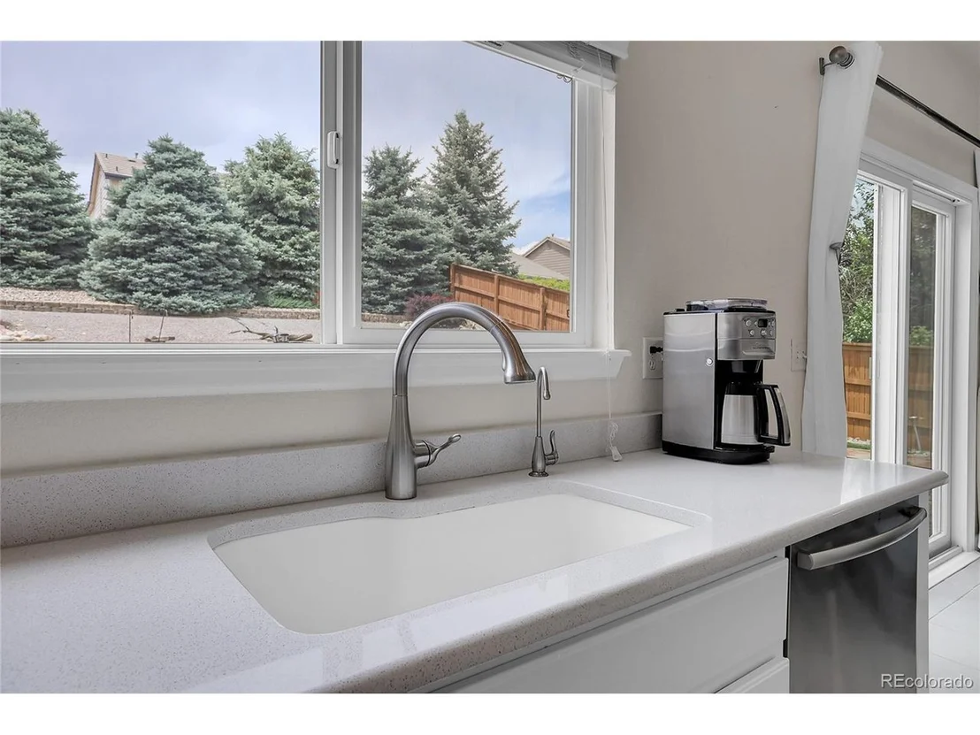 Photo of 10540 Tracewood Cir