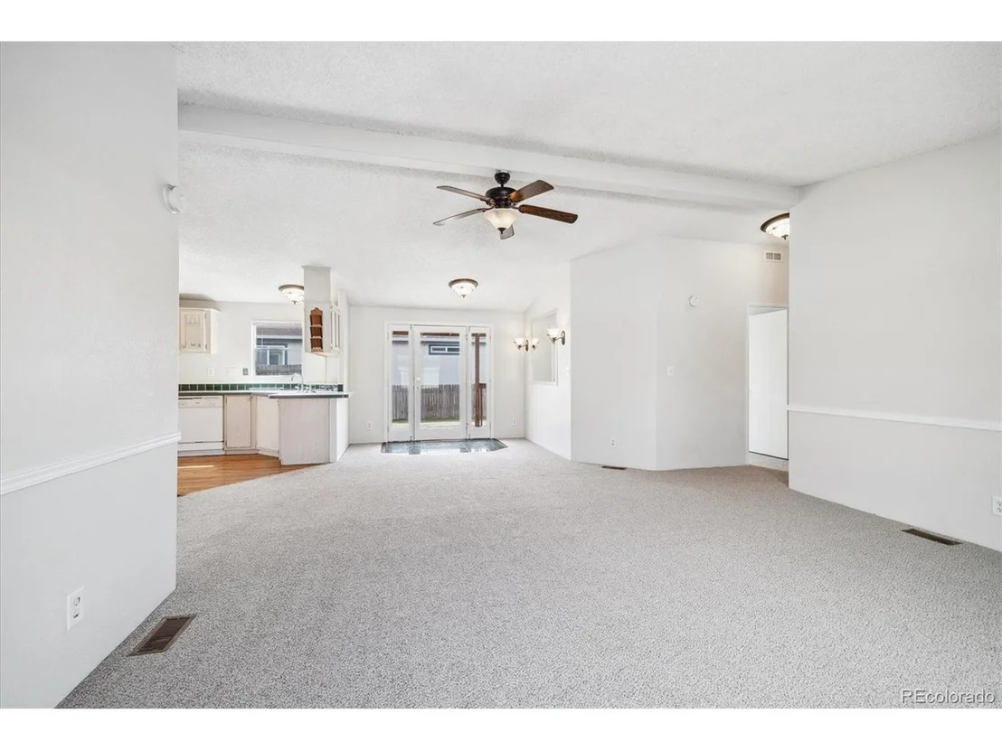 Photo of 8482 Jackson Way