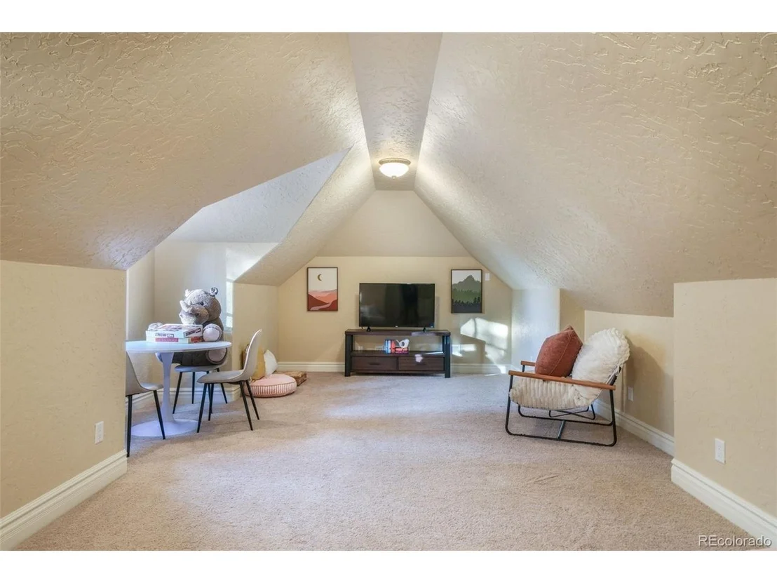 Photo of 18882 Pagentry Pl