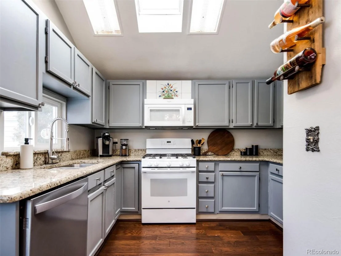 Photo of 11945 E Cornell Cir