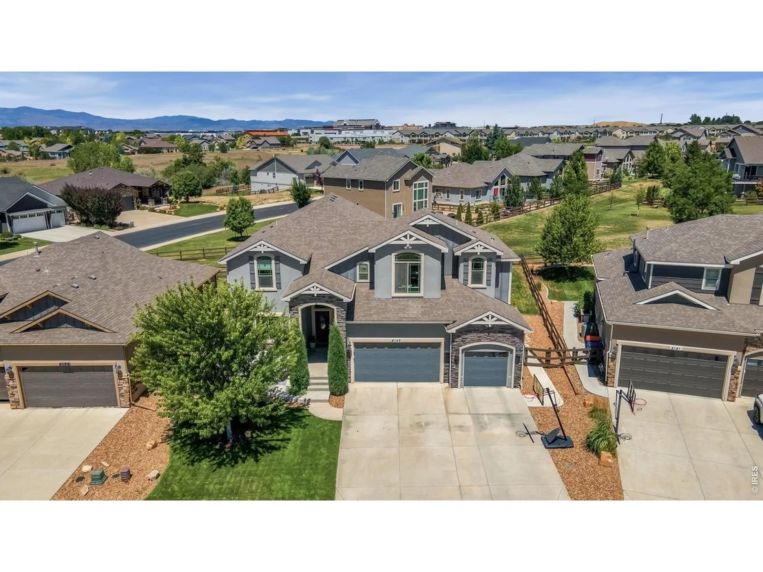 Photo of 4147 Carroway Seed Dr