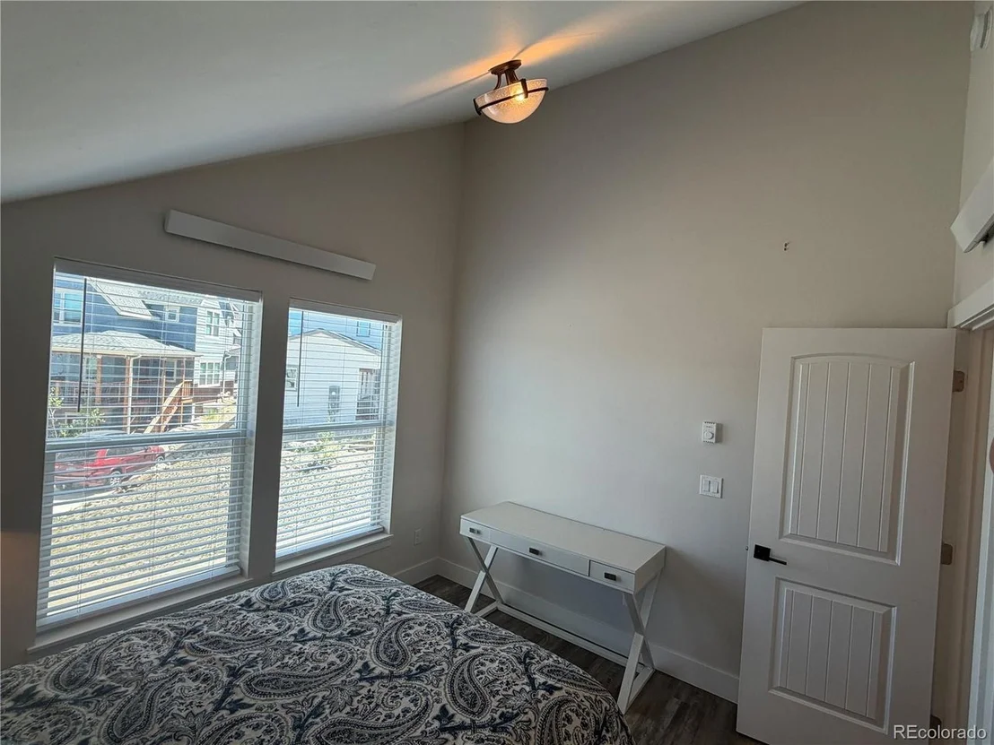 Photo of 1218 Silver Vault St