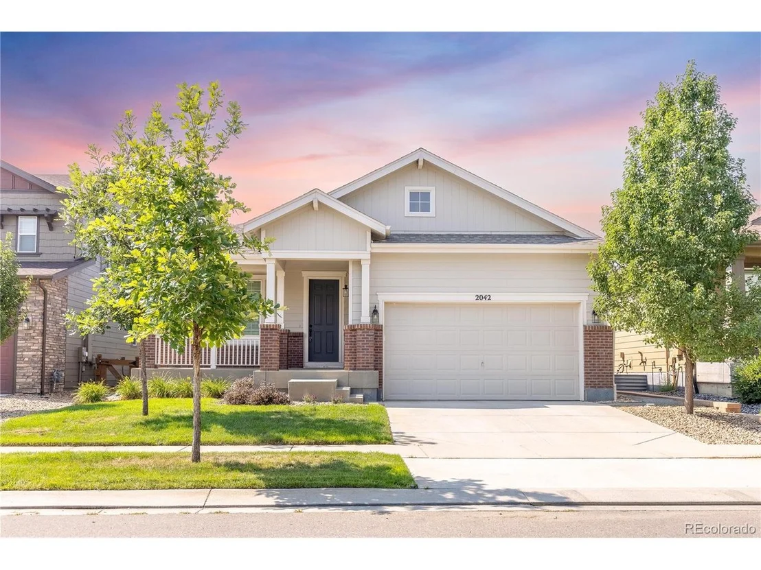 Photo of 2042 Sicily Cir