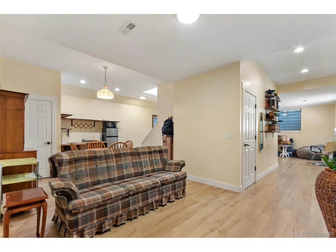 Photo of 507 County Road 45