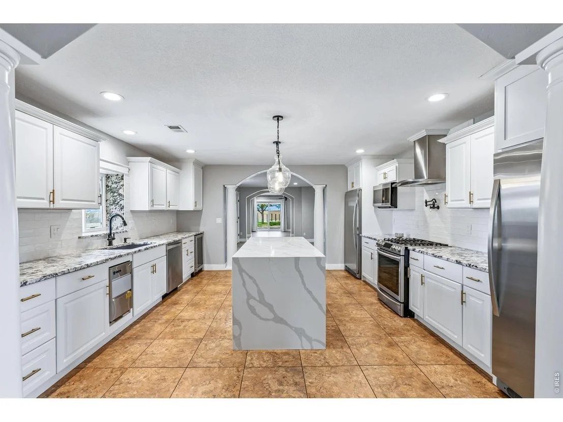 Photo of 9139 County Road 54