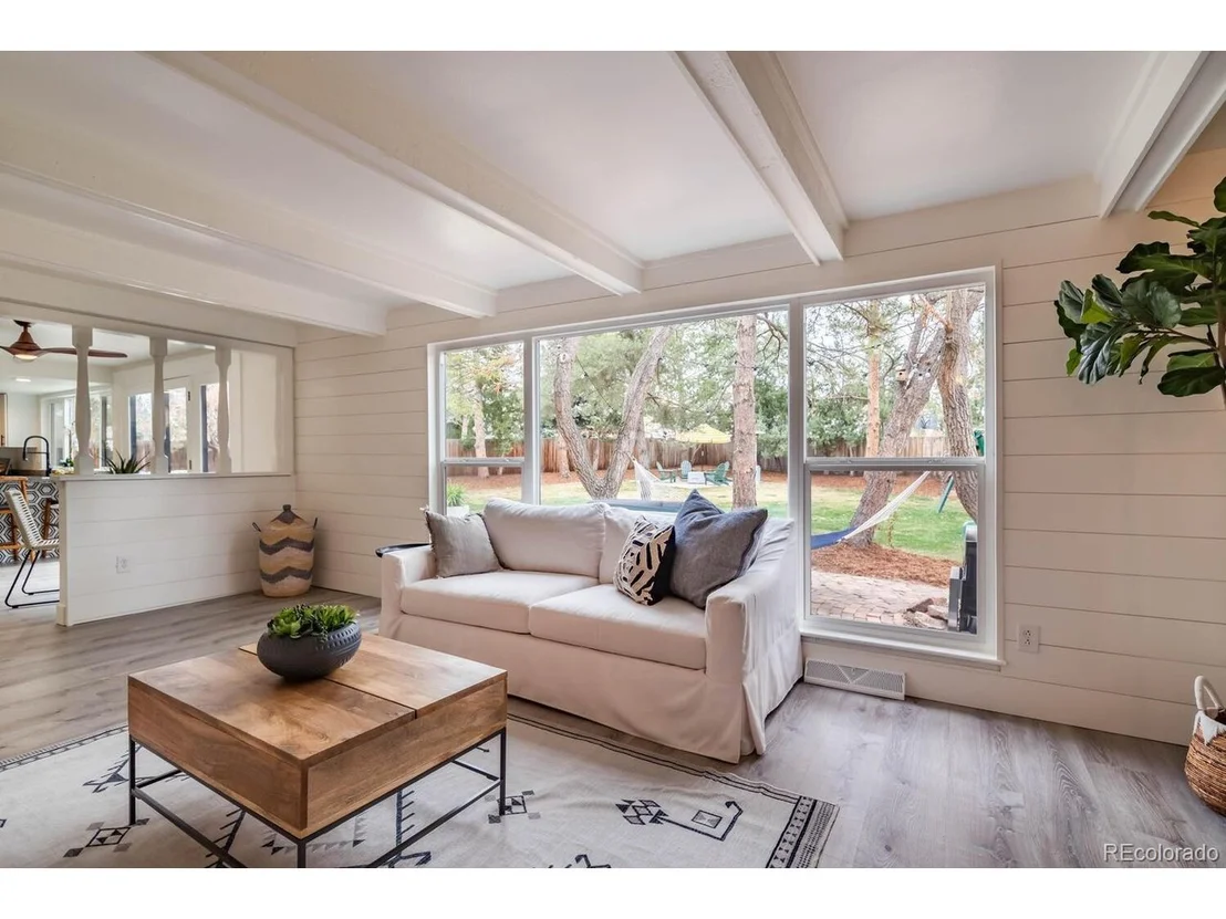 Photo of 4794 Briar Ridge Trl