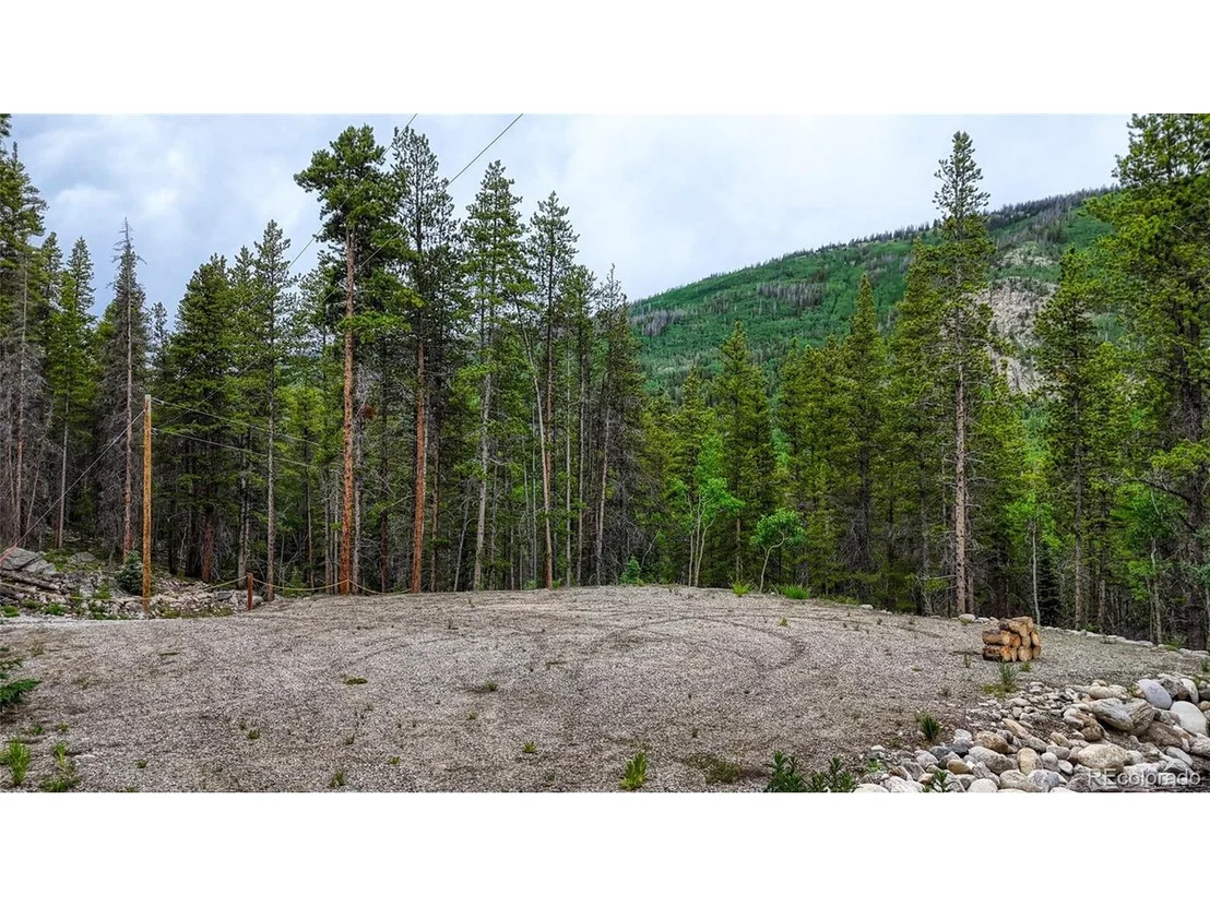 Photo of 25735 County Road 295