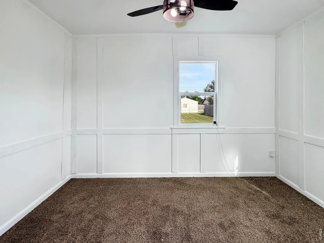 Photo of 504 N 6th Ave