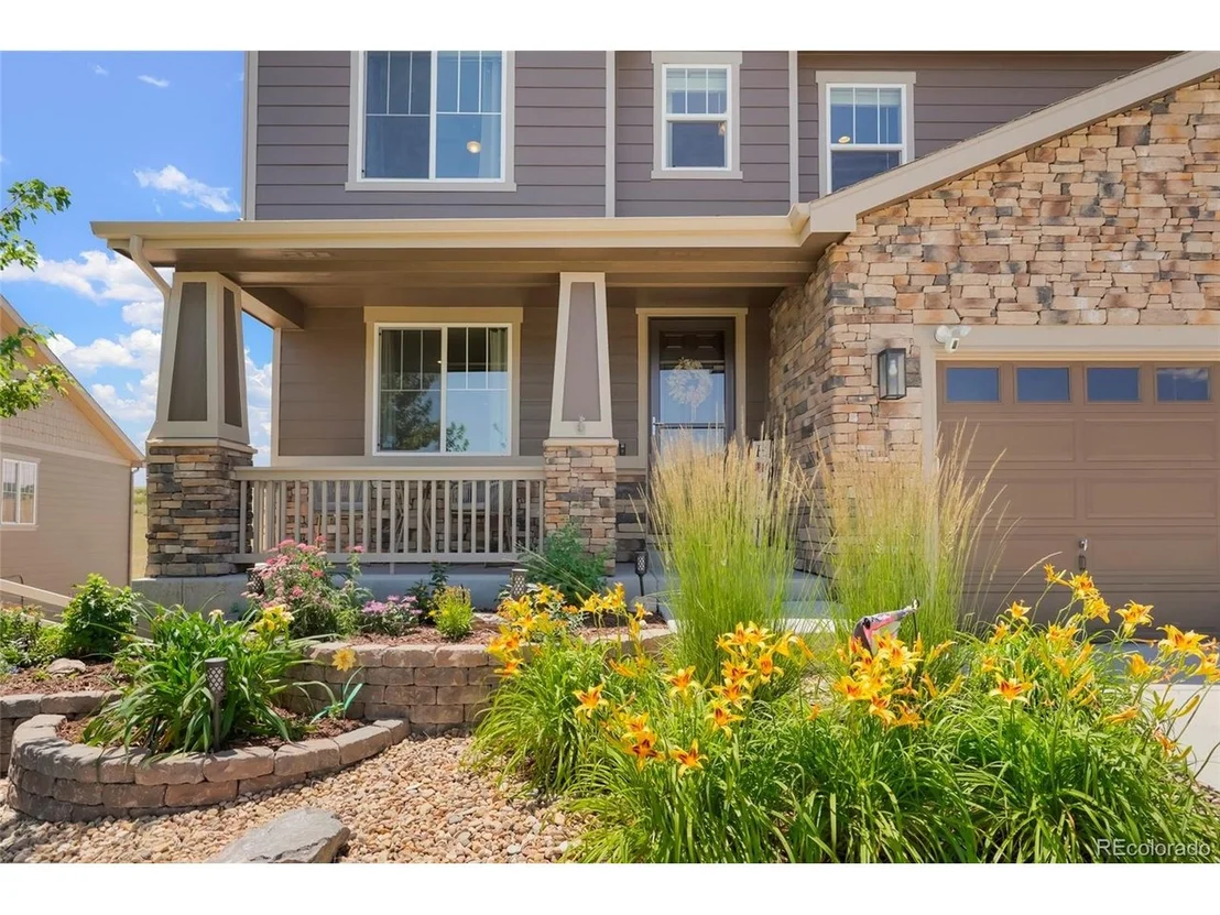 Photo of 6040 Clover Ridge Cir
