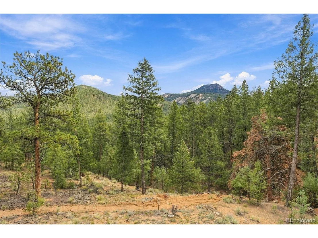 Photo of 28934 Amerind Springs Trl