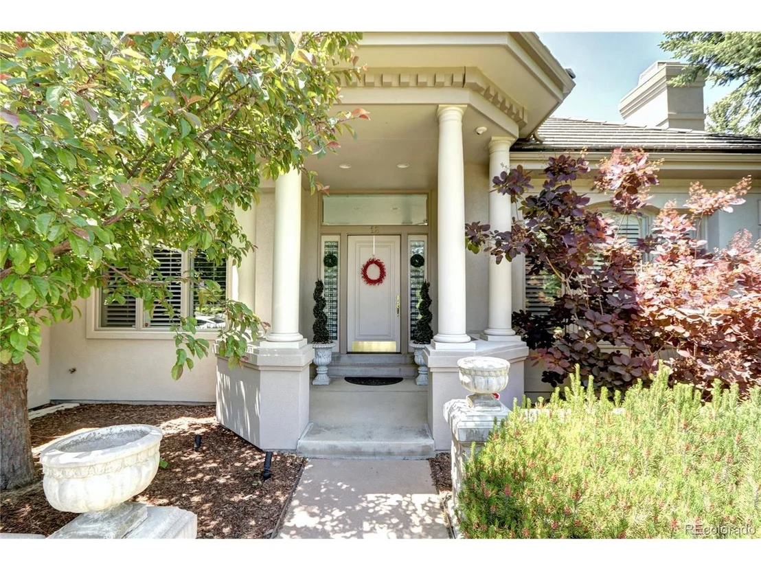 Photo of 12 Red Tail Dr