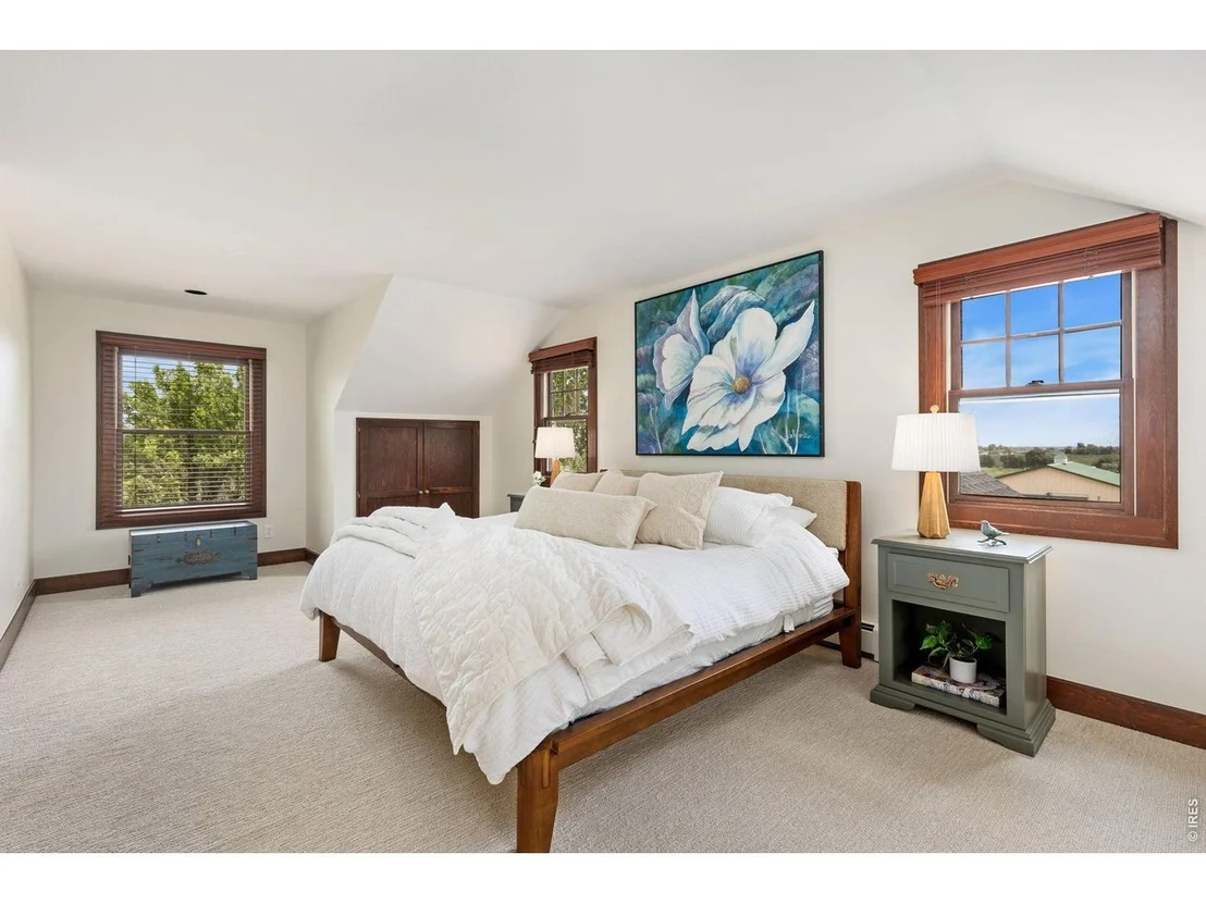 Photo of 5416 County Road 36