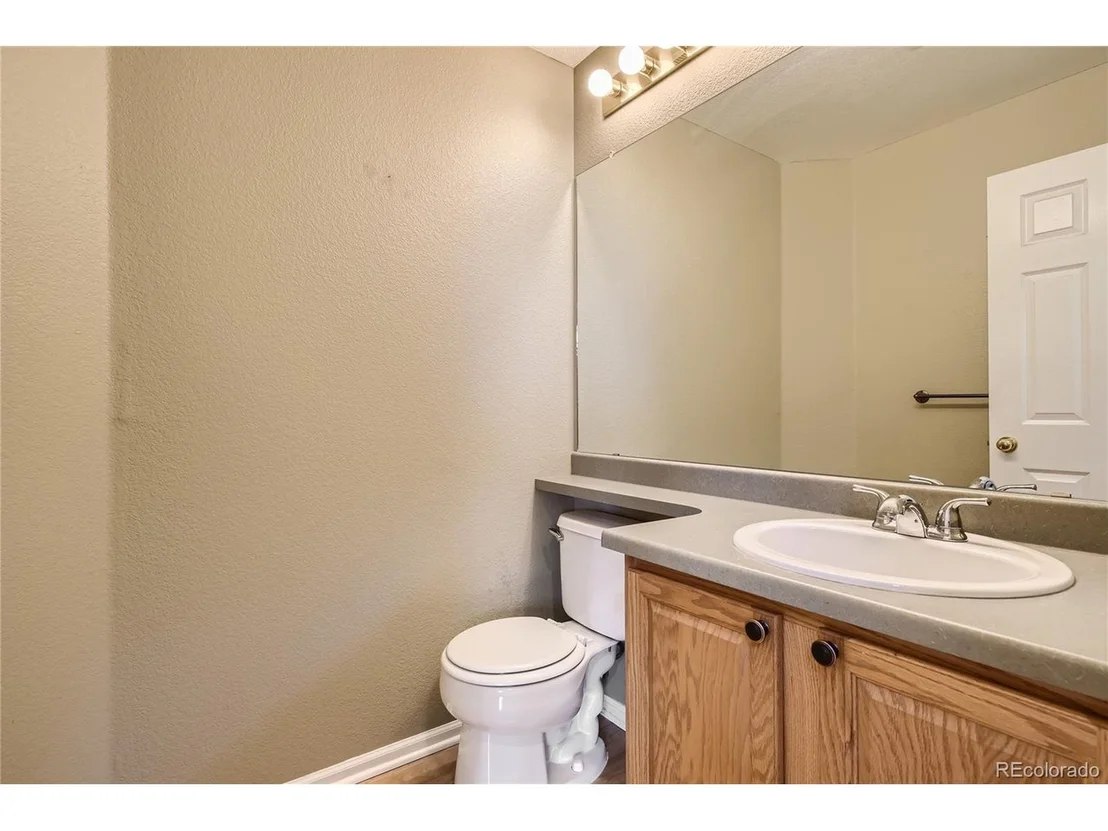 Photo of 10484 Tracewood Cir