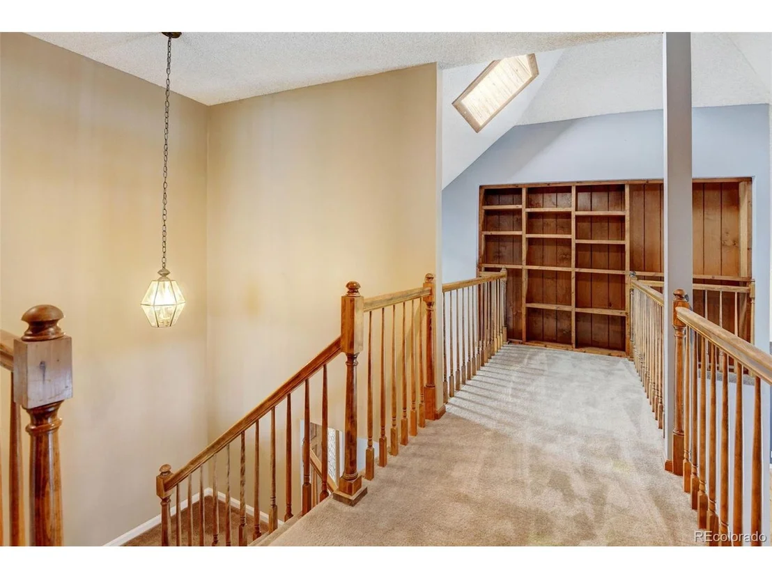 Photo of 16579 E Prentice Cir